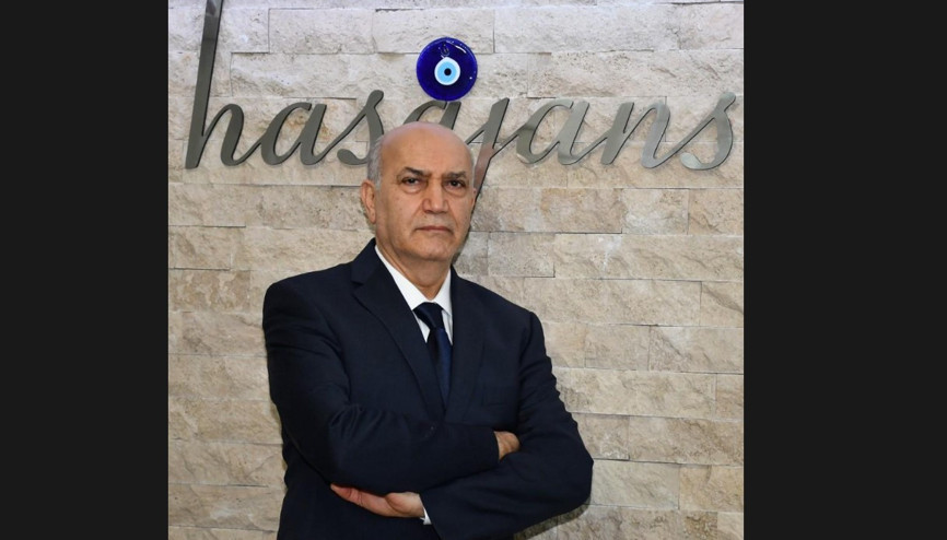 Gazi Sağlık Günleri’nin üçüncüsü Çeşme’de düzenlendi: Wellness ve Longevity