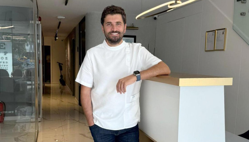 Göz sağlığını tehdit eden sessiz tehlike: Katarakt