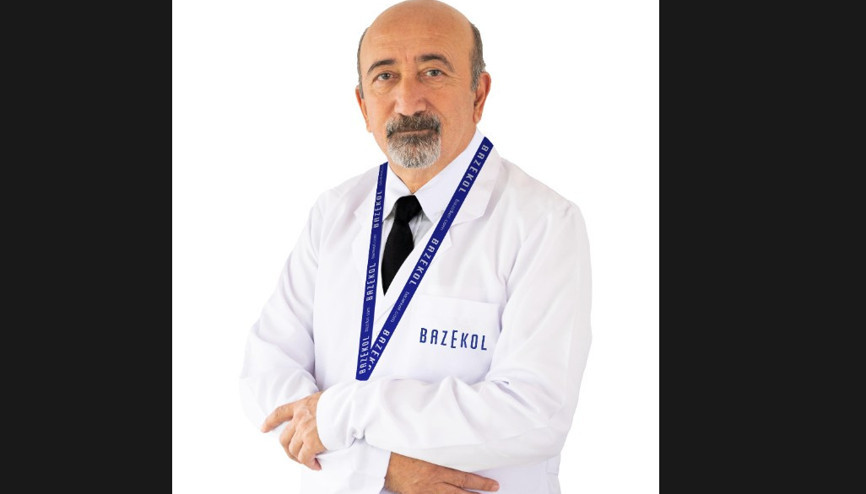 Beyin tümörlerinin tedavisinde geç kalınmamalı