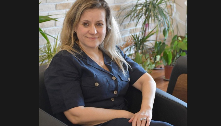 Alzheimerdan korunmak adına neler yapılmalı