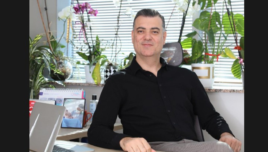 Tüp bebek tedavisi sonrası doğum şekli neye göre belirlenir