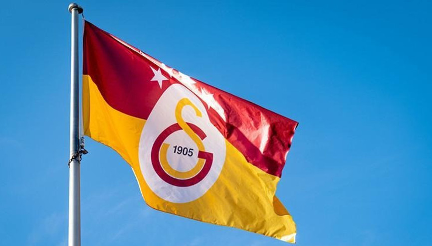 Galatasaray’dan rekor sermaye artışı KAPa bildirildi
