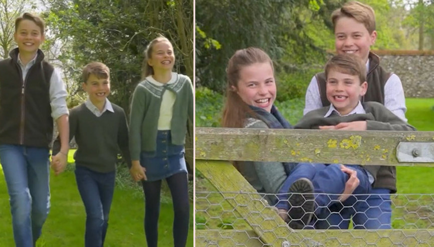 Tutumluluk damarlarındaki kanda geziyor: Eski fotoğrafla yeni yaşı kutlamışlar