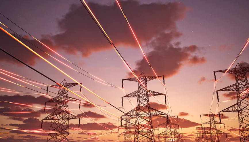 Elektrikler ne zaman, saat kaçta gelecek İşte 22 Temmuz Salı BEDAŞ elektrik kesintisi listesi...