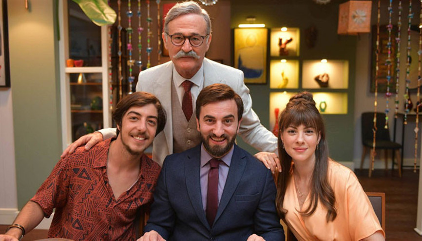 Aykut Enişte 2 konusu nedir, oyuncuları kimler Aykut Enişte 2 ne zaman çekildi Aykut Enişte 2 konusu nedir, oyuncuları kimler Aykut Enişte 2 ne zaman çekildi