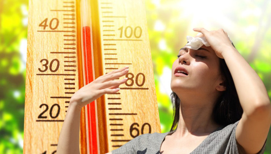 Son dakika hava durumu tahminleri il il | Bugün (23 Temmuz) hava nasıl olacak, yağmur yağacak mı İstanbulda 38 dereceye çıkacak... Uzmanlardan dışarı çıkmayın uyarısı Son dakika hava durumu tahminleri il il | Bugün (23 Temmuz) hava nasıl olacak, yağmur yağacak mı İstanbulda 38 dereceye çıkacak... Uzmanlardan dışarı çıkmayın uyarısı