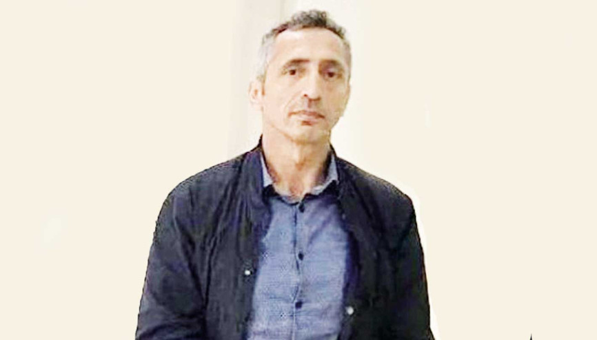 ‘Sarallar’a kara paradan 7 yıl istendi