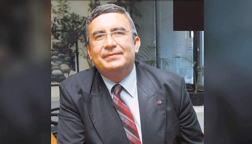 Hablemitoğlu davasının savcısı: Siyasi bir cinayet