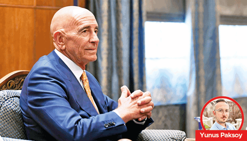 Barrack’ı kovdurmak isteyenler kim