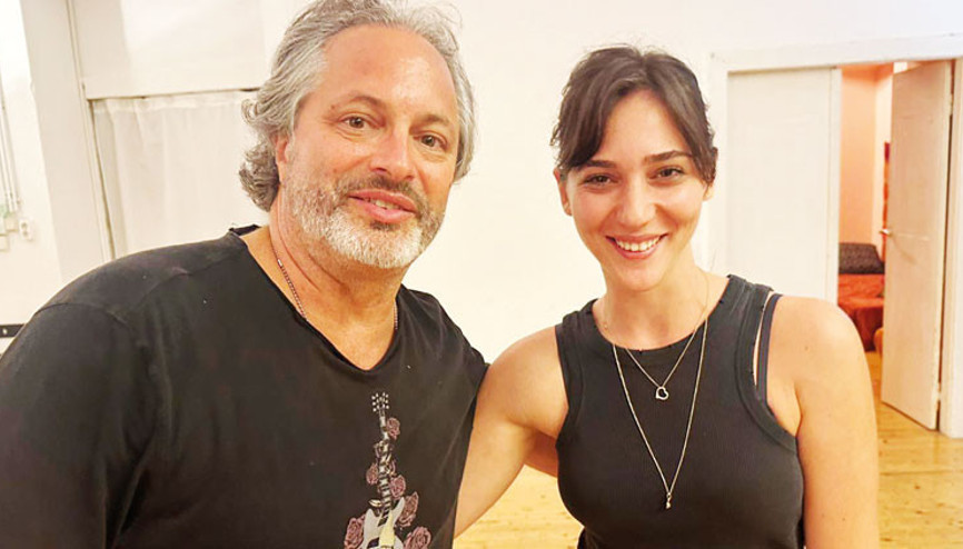 Viyanada özel eğitim