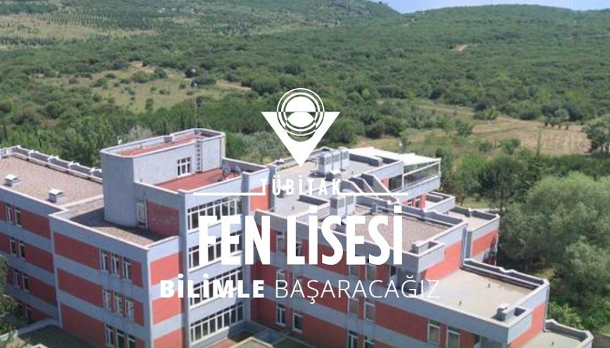 TÜBİTAK FEN LİSESİ SINAV SONUÇLARI 2025: Gözler sonuç ekranına çevrilmişti... TÜBİTAK Fen Lisesi sınav sonuçları açıklandı mı TÜBİTAK FEN LİSESİ SINAV SONUÇLARI 2025: Gözler sonuç ekranına çevrilmişti... TÜBİTAK Fen Lisesi sınav sonuçları açıklandı mı