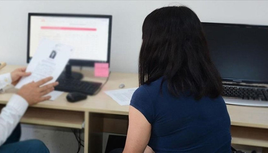 LGS tercih süreci bitiyor: LGS yerleştirme sonuçlarının açıklanacağı tarih...