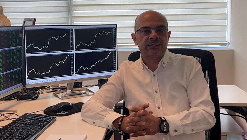 Yurtiçi piyasalarda yeni dönem