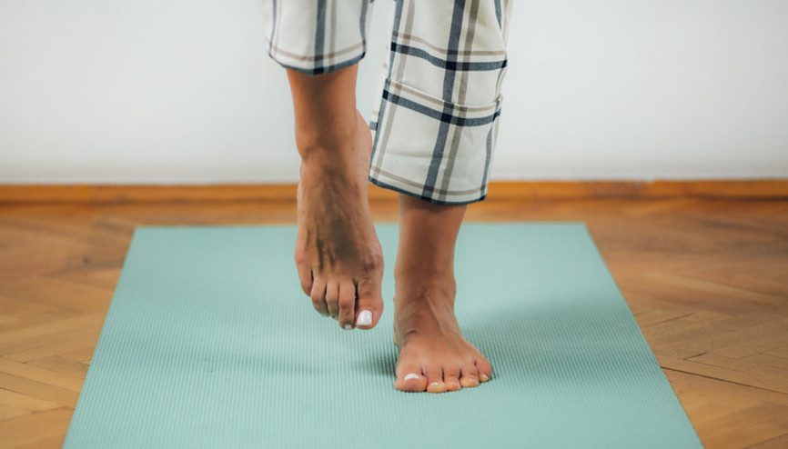 Yaşlanma hızınızı ölçen beş basit test Sandalyeden kalkarken “of” mu diyorsunuz Vücudunuzu geleceğe hazırlamanın zamanı geldi Yaşlanma hızınızı ölçen beş basit test Sandalyeden kalkarken “of” mu diyorsunuz Vücudunuzu geleceğe hazırlamanın zamanı geldi