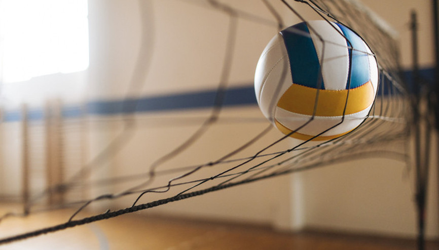 Milletler Ligi (VNL) çeyrek final maçı tarihi 2025 || İtalya ABD voleybol maçı ne zaman, saat kaçta, hangi kanalda İtalya ABD maçı hangi gün Milletler Ligi (VNL) çeyrek final maçı tarihi 2025 || İtalya ABD voleybol maçı ne zaman, saat kaçta, hangi kanalda İtalya ABD maçı hangi gün
