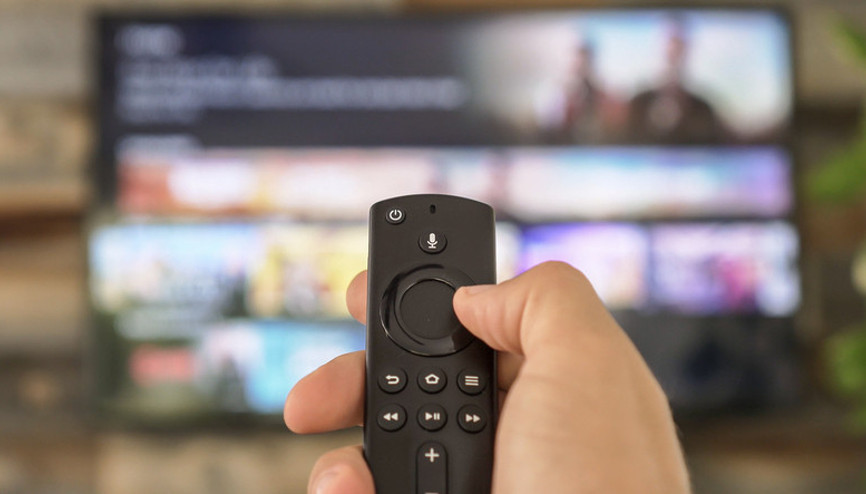 TV YAYIN AKIŞI LİSTESİ 23 TEMMUZ 2025 || Bu akşam televizyonda neler var İşte Kanal D, Show TV, TRT1, ATV, Star TV, TV8, NOW TV yayın akışı ve tv rehberi TV YAYIN AKIŞI LİSTESİ 23 TEMMUZ 2025 || Bu akşam televizyonda neler var İşte Kanal D, Show TV, TRT1, ATV, Star TV, TV8, NOW TV yayın akışı ve tv rehberi