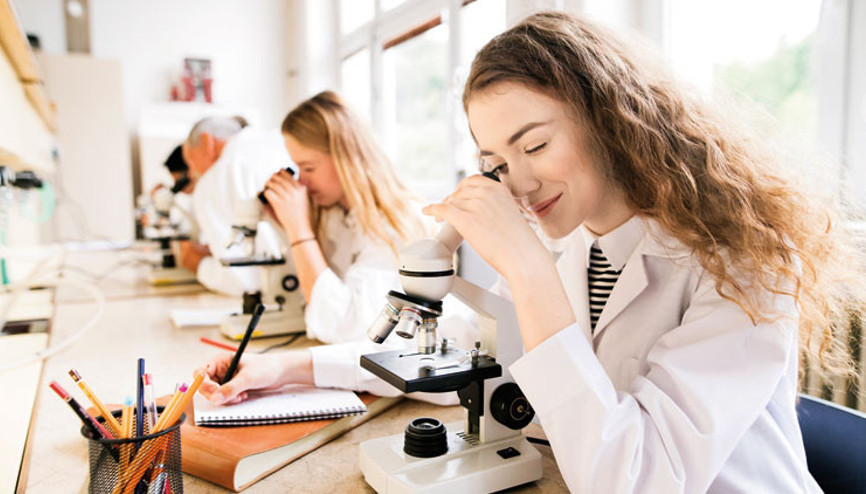 TÜİK istihdam verilerine göre en kolay doktorlar iş buluyor