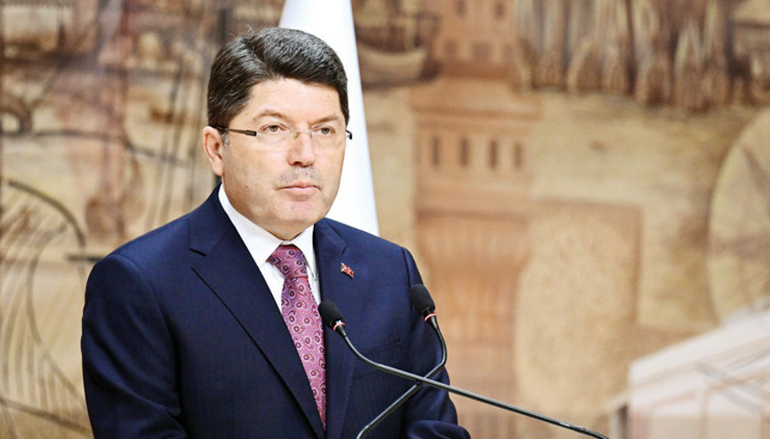 Çocuk suçlulara yeni düzenleme