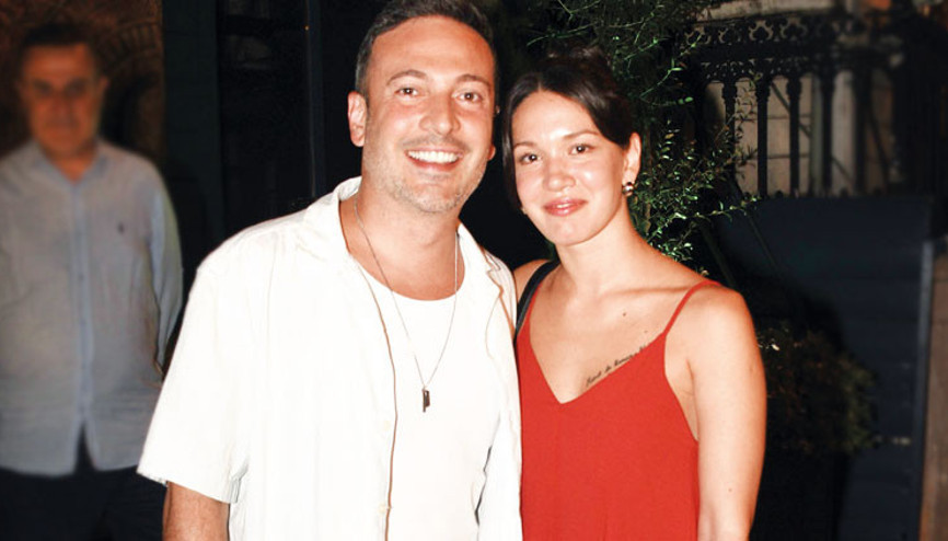 Ev sahibi ile davalık olmuştu... Ben de bu konuda mağdurum