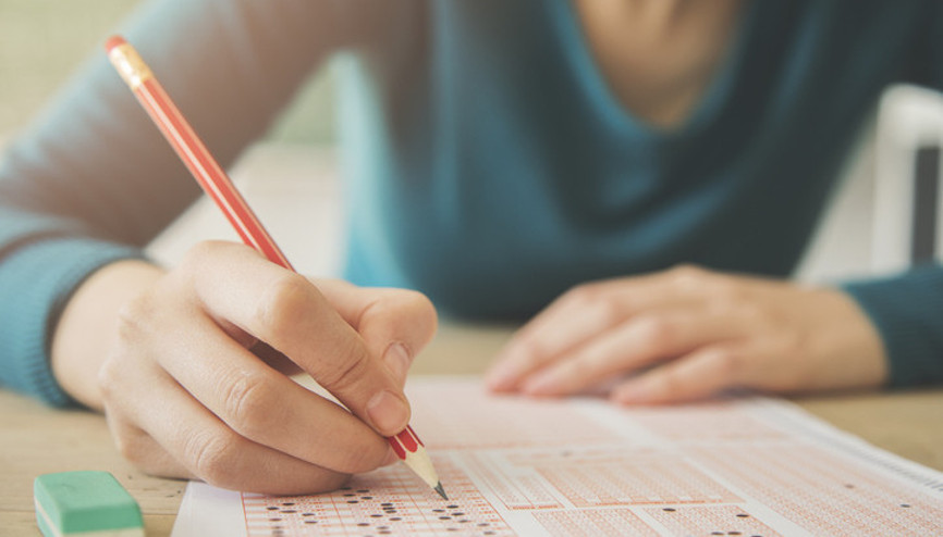 ÖSYM YDS/İngilizce sınav sonuçları açıklandı mı YDS-2 İngilizce sonuçları ne zaman açıklanacak