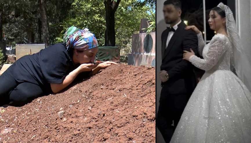 İlayda yaşadığı şiddeti sosyal medyadan anlatmış Öldürülmeden önceki ses kayıtları ortaya çıktı