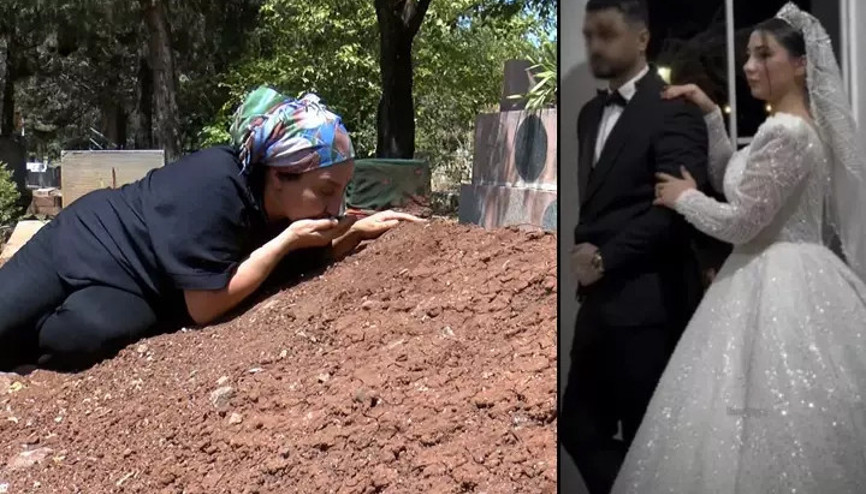 İlaydanın öldürülmeden önceki ses kayıtları ortaya çıktı