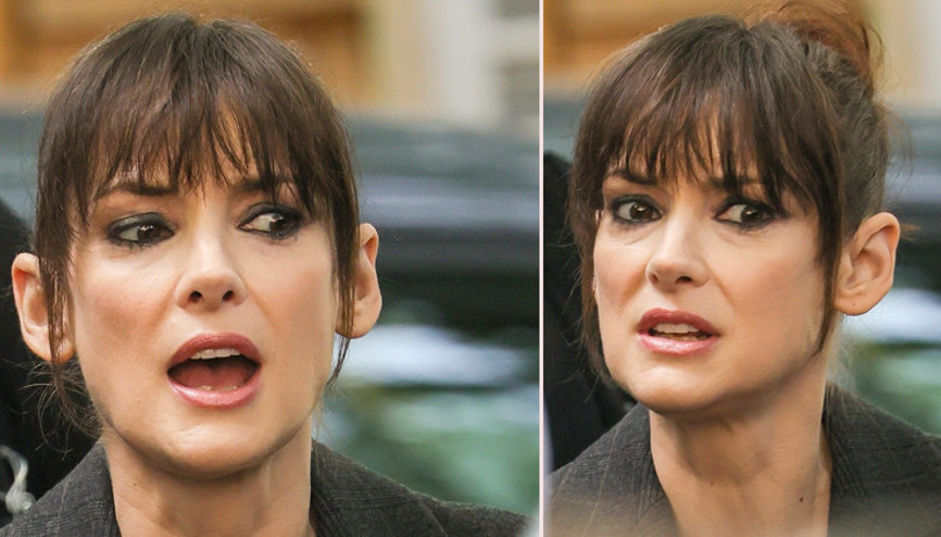 Ondan gencim diye benim aşkımı reddetti... Sonra gitti torunu yaşındaki sevgilisinden bebek yaptı