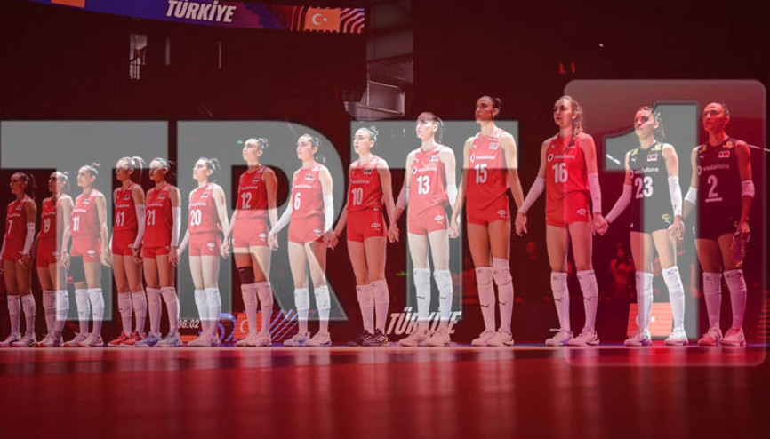 TRT 1 CANLI YAYIN İZLE FULL HD KESİNTİSİZ (FİLENİN SULTANLARI VNL MAÇI) || Türkiye - Japonya voleybol maçı hangi kanalda Türkiye - Japonya Milletler Ligi çeyrek final maçı şifresiz ve naklen izle ekranı TRT 1 CANLI YAYIN İZLE FULL HD KESİNTİSİZ (FİLENİN SULTANLARI VNL MAÇI) || Türkiye - Japonya voleybol maçı hangi kanalda Türkiye - Japonya Milletler Ligi çeyrek final maçı şifresiz ve naklen izle ekranı
