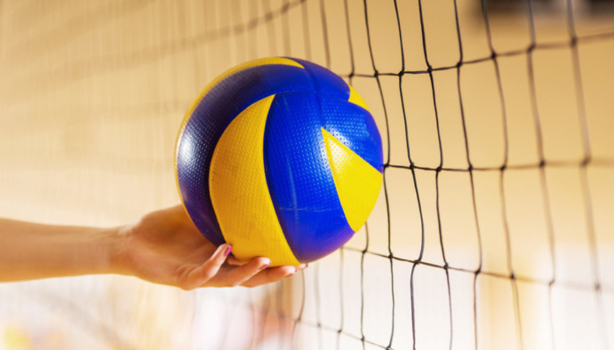 Brezilya - Almanya Milletler Ligi voleybol maçı ne zaman, saat kaçta, hangi kanalda Brezilya - Almanya Milletler Ligi voleybol maçı ne zaman, saat kaçta, hangi kanalda