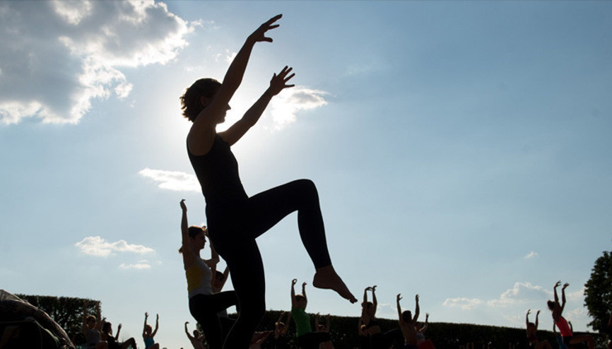 Almanyanın ortalama insan profili açıklandı Almanyanın ortalama insan profili açıklandı