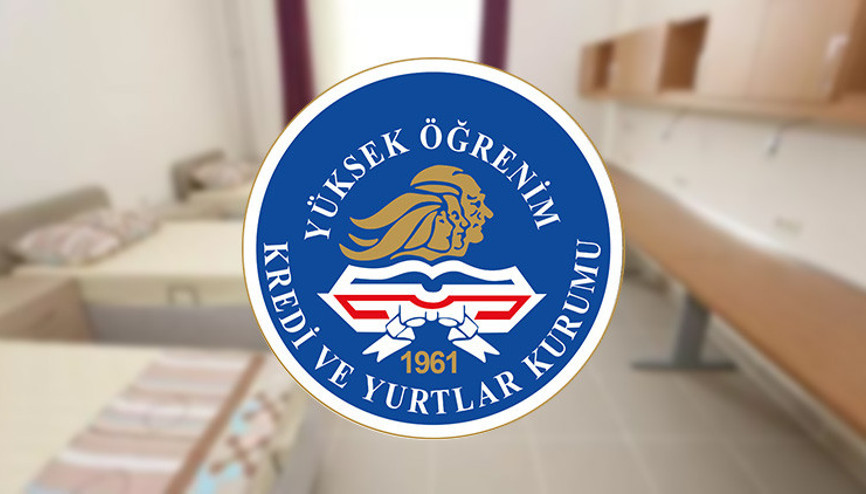 KYK yurt başvuru tarihleri 2025 – 2026 belli oldu mu - GSB KYK yurt başvuruları 2025 ne zaman alınacak, başladı mı