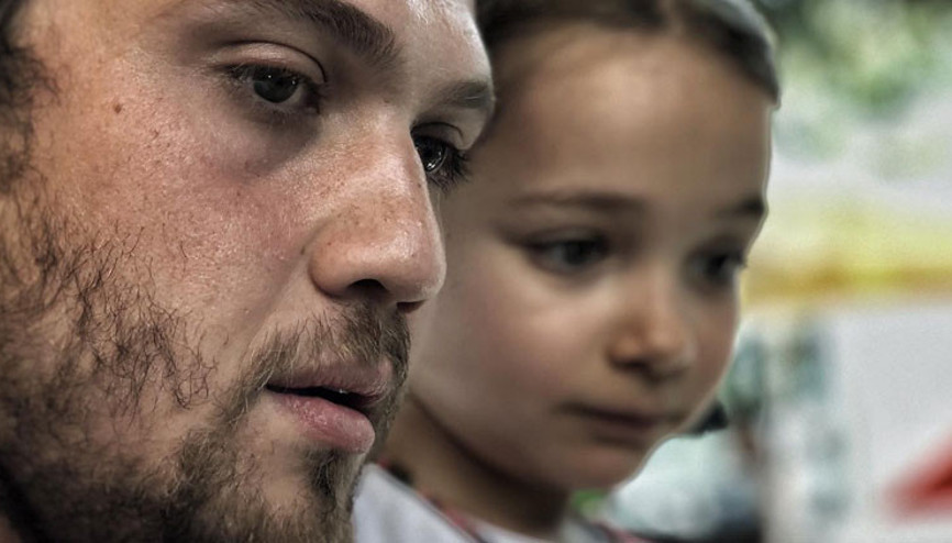 7. Koğuştaki Mucize gerçek hikaye mi, ne zaman çekildi 7. Koğuştaki Mucize konusu nedir, oyuncuları kimler