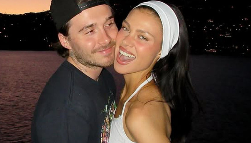 Karımın küvet pozunu ben çektim yazdı, ortalık karıştı.... Çok paranız olabilir ama ahlaki değerleriniz bitmiş