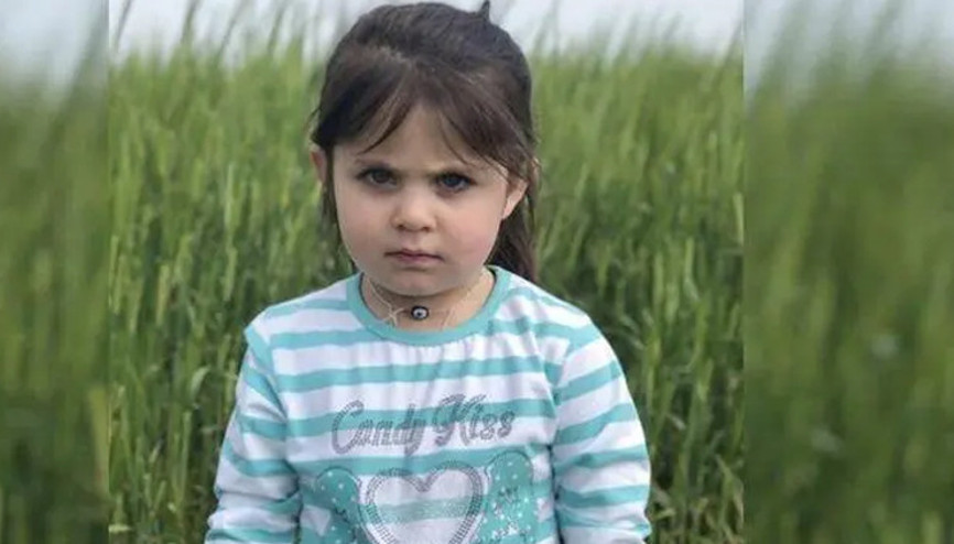 Leyla Aydemir cinayetinde yeni gelişme: Yargıtay, beraat kararını bozdu