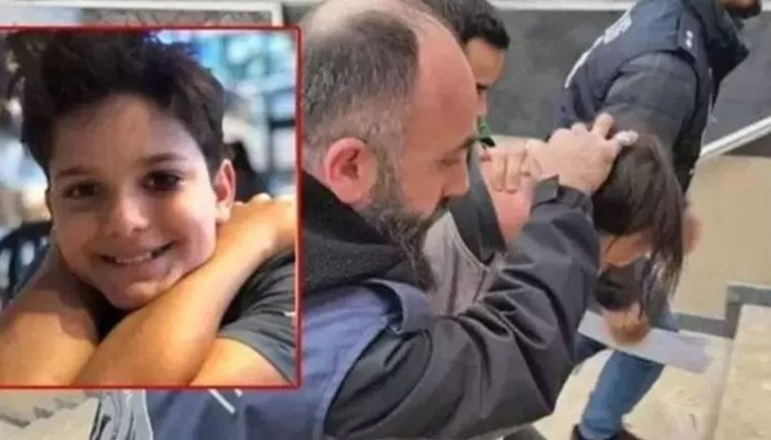 Minguzzi cinayeti davasında yeni gelişme: Sanık sayısı yükseldi