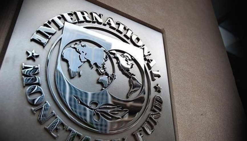 IMF’den Fede uyarı