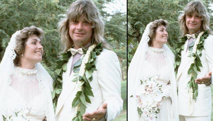 Yıllar süren ihanetini affetmişti... 43 yıllık kocası öldü ama son vedaya hazır değil... Onu evimizin arazisine gömeceğim Yıllar süren ihanetini affetmişti... 43 yıllık kocası öldü ama son vedaya hazır değil... Onu evimizin arazisine gömeceğim