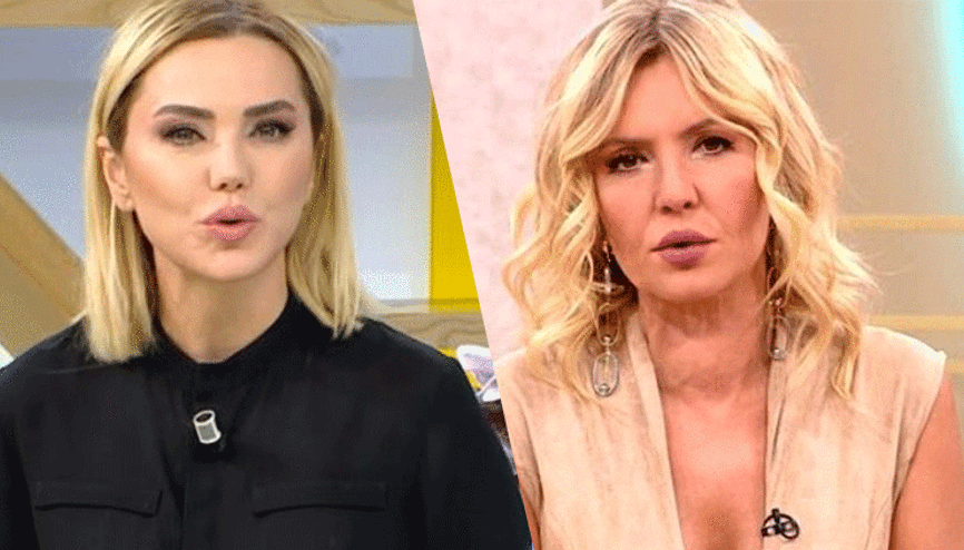 Mahkemeden Ece Erken’e ret kararı