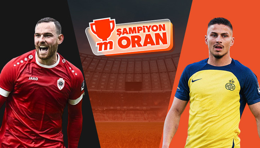 Belçikada yeni sezon başlıyor Royal Antwerp - Union Saint-Gilloise maçı Canlı Yayın, Canlı Sohbet ve Şampiyon Oranlar ile Mislide Belçikada yeni sezon başlıyor Royal Antwerp - Union Saint-Gilloise maçı Canlı Yayın, Canlı Sohbet ve Şampiyon Oranlar ile Mislide