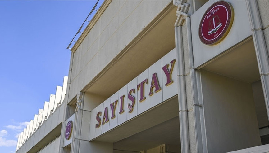 SAYIŞTAY İŞÇİ ALIMI BAŞVURULARI 2025 || İŞKUR Sayıştay Başkanlığı şoför alımı başvuruları ne zaman, şartları neler SAYIŞTAY İŞÇİ ALIMI BAŞVURULARI 2025 || İŞKUR Sayıştay Başkanlığı şoför alımı başvuruları ne zaman, şartları neler