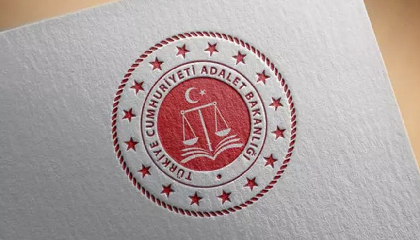 Adalet Bakanlığı 20 bin personel alımı 2025 ne zaman Başvuru kılavuzu yayınlandı mı Adalet Bakanlığı zabıt katibi, destek personeli, infaz koruma memuru personel alımı branş dağılımı ve başvuru tarihleri 2025