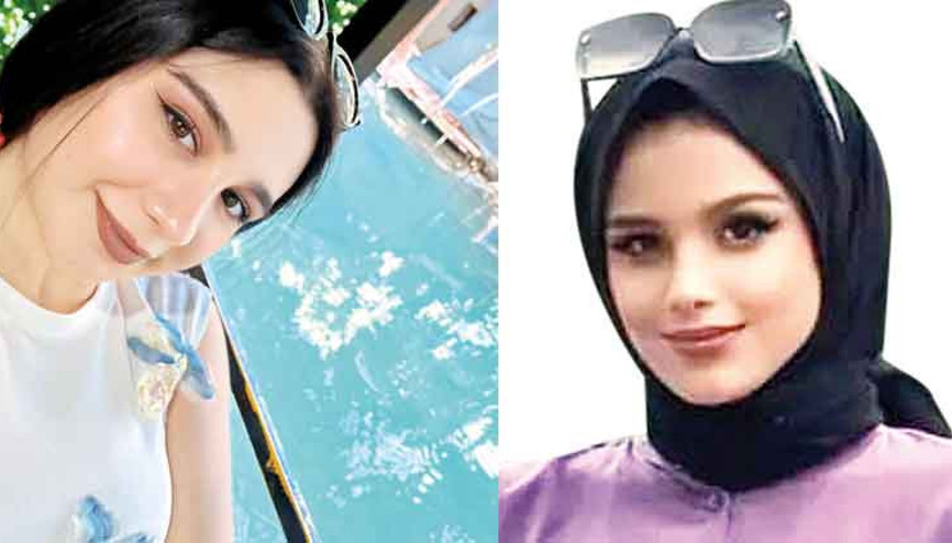 Helin de katledildi... Helin ve İlayda’nın katilleri yakın arkadaş çıktı