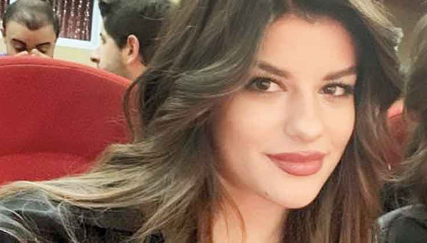 Ayşe Tokyaz cinayetinde 5 tutuklama