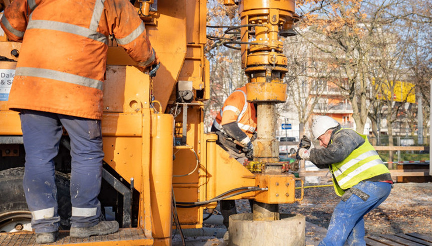 Çalışanlar 8 saatten fazla çalışmak istemiyor