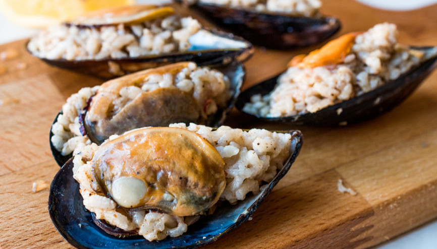 Liste kabarık Bu gıdaları yazın tüketirken çok dikkatli olun Felce hatta ölüme kadar gidiyor