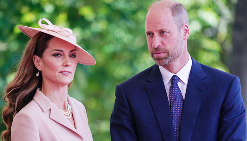 Belki de hayatında ilk kez bir savaş kaybetti: Son sözü kocası söyledi... Zor iyileşiyorum, yine mi hasta olayım