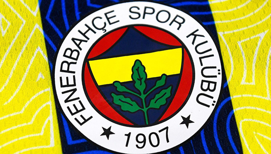 Fenerbahçe, Chobani sponsorluğunun mali detaylarını açıkladı: 10 yılda 120 milyon euro