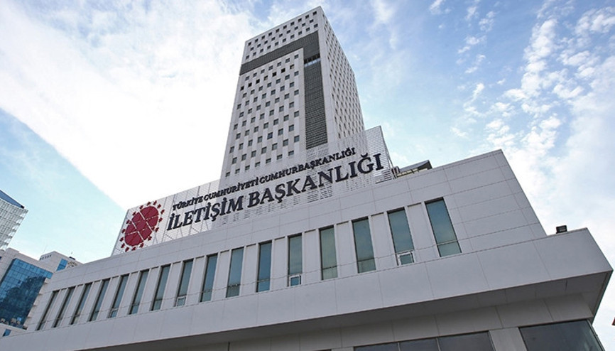 Kenevir serbest bırakıldı iddialarına DMMden açıklama