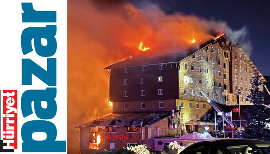 “78 can gitti, sanıklardan biri bile ‘pişmanım’ demedi” İntikam değil adalet istiyoruz “78 can gitti, sanıklardan biri bile ‘pişmanım’ demedi” İntikam değil adalet istiyoruz