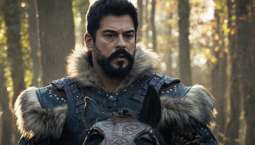 Kuruluş Osman bitti mi, Burak Özçivit yerine kim gelecek Burak Özçivit Kuruluş Osman’dan ayrıldı mı Kuruluş Osman bitti mi, Burak Özçivit yerine kim gelecek Burak Özçivit Kuruluş Osman’dan ayrıldı mı